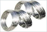 Nickel Plated Copper Wire