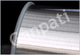 aluminium wire rods