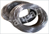 Braided Nickel Plated Copper Wire