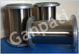 Bare Nickel Plated Copper Wire Suppliers