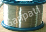 Braided Nickel Plated Copper Wire Manufacturers