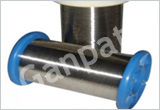 Braided Nickel Plated Copper Wire Exporters