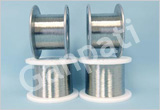 aluminium wire