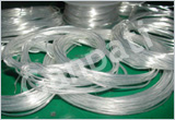 aluminium-wire-ro