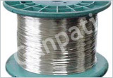 aluminium-wire-ro