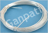 Silver Coated Copper Wire Manufacturers