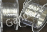 aluminium-wire-ro