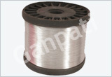 Tin Coated Copper Wire