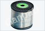 Tinned Copper Wire