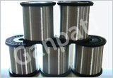 Tin Coated Copper Wire Manufacturers