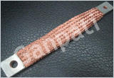 Coated Copper Wire