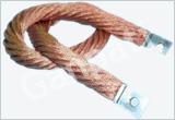 Copper Winding Wires