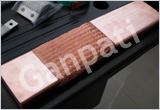 Braided Copper Wire Suppliers