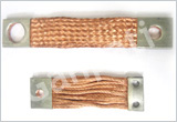 Braided Copper Flexible Wire Leads Exporters