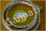 Plated Copper Wire