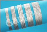 Wire Mesh Manufacturers