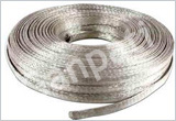 Wire Rope Suppliers