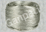 Copper Wire Gauge