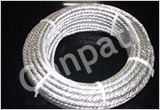 Gauge Copper Wire