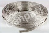Braided Tin Coated Copper Flexible Wires