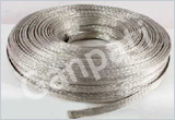 Braided Tin Coated Copper Flexible Wires