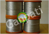 Braided Tin Coated Copper Flexible Wire