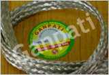 Insulated Copper Wire