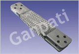 Braided Tin Coated Flexible Wire Leads Exporters