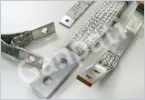 Braided Tin Coated Flexible Wire Connectors Suppliers