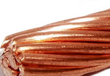 Bare Copper Wire Manufacturers