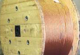 Bare Copper Wire Exporters