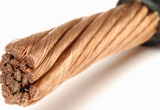 Bare Copper Wire Manufacturers India