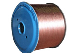 Wholesale Bare Copper Wire Manufacturer