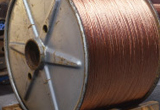 aluminium-wire-ro