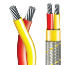 Thermocouple Cable