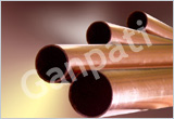 Super Enamelled Copper Wire Manufacturer