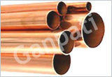 Copper Winding Wire Manufacturers in India