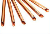 Winding Wire Suppliers