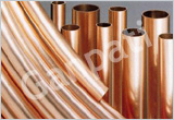 Wires and Cables Manufacturers