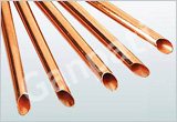 Enameled Copper Wire Manufacturers