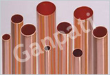 Enamelled Copper Wire Manufacturers in India