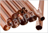 Enameled Copper Wire Manufacturers