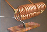 Copper Pipes Use1