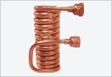 Copper Pipes Use2