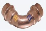 Copper Pipes Use3