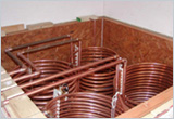 Copper Pipes Use5