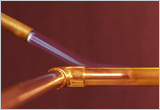 Copper Pipes Use6
