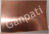 Copper Wire Manufacturer