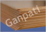 Enameled Copper Wire Manufacturers