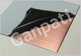 Enameled Copper Wire Manufacturer